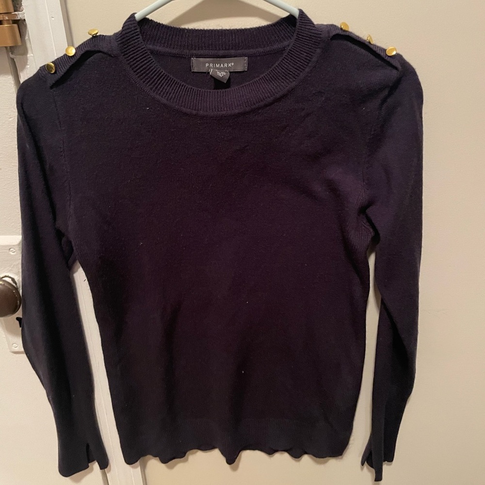 Primark Sweater